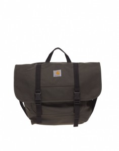 Carhartt Parcel Bag