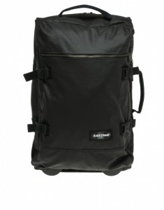 Eastpak Authentic Plus Transfer Suitcase