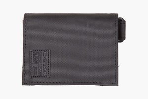 G-Star Shuriken Wallet