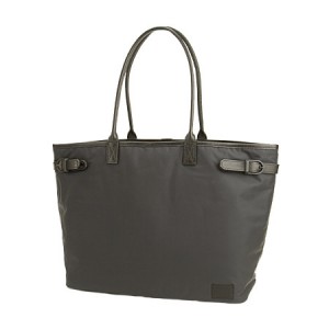 Head Porter LX Series