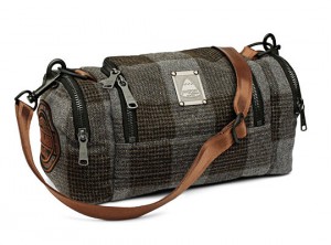 JanSport Urban Framework Bag Collection for Barneys