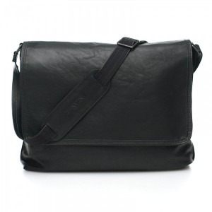 Lanvin Besace Messenger Bag