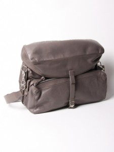 Maison Martin Margiela 14 Satchel Bag