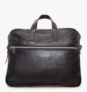 Marc by Marc Jacobs Weekend Bag