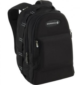 Merrell Avionic Backpack