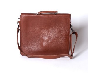 Our Legacy Postman Bag