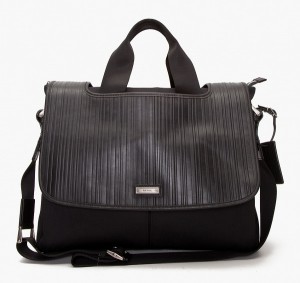 Paul Smith Small Compact Bag