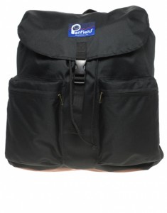 Penfield Peperell Oversize Backpack