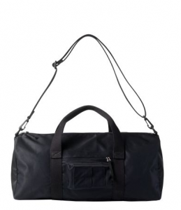 A.P.C. Gym Bag
