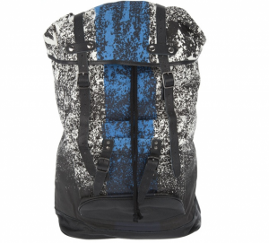 Henrik Vibskov Rucksack