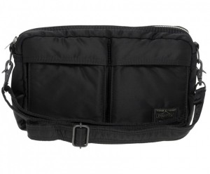 Porter Yoshida & Co. Tanker Bag