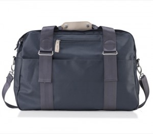 QWSTION Fall / Winter 2010 Collection