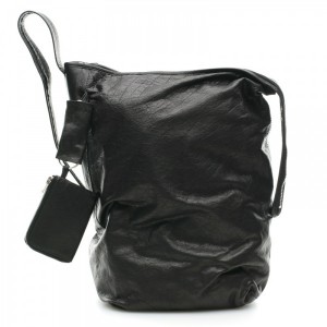 Rick Owens Leather Bag