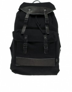 Rigby Rucksack by Porter Yoshida & Co