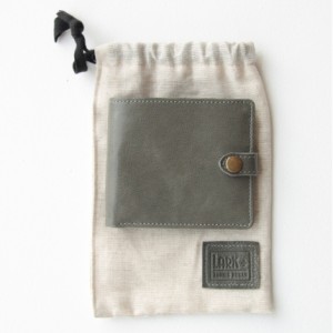 Tannis Hegan for Lark Wallet