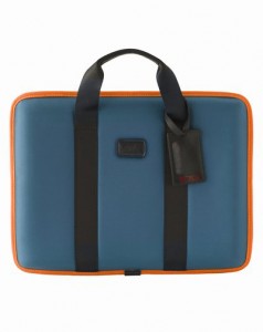 Tumi for Opening Ceremony T-Pass Soft Laptop Case