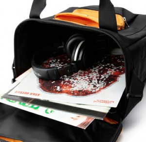 Union 3 Way Rucksack by BEAMS & Porter