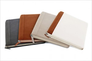 WANT Les Essentiels de la Vie Narita iPad Cases