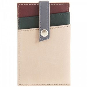 Want Les Essentiels De La Vie Kennedy Wallet