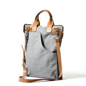 R6 Fall / Winter 2010 Collection
