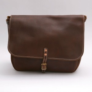 Yuketen Mailman Bag