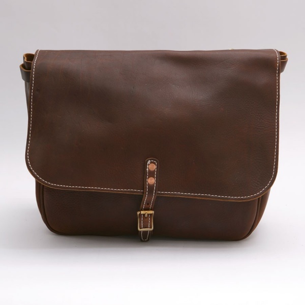 Yuketen Mailman Bag