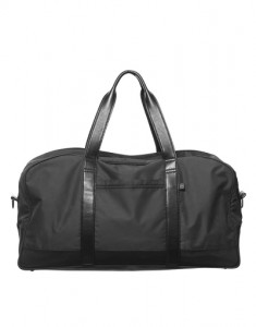 Aether Travel Bag