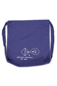 Agnes B. For Opening Ceremony Oversized Lolita Bag