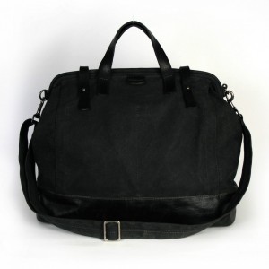 Ally Capellino Dick Bag