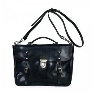 Ally Capellino Richard Messenger Bag