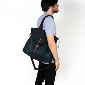 Ally Capellino ‘Timothy’ Tote Bag