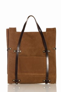 Billykirk Hobo Tote Bag