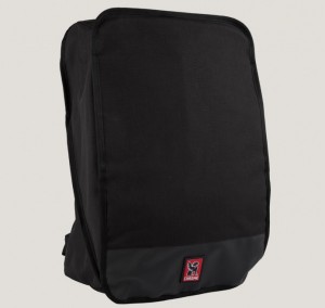 Chrome Boris Backpack