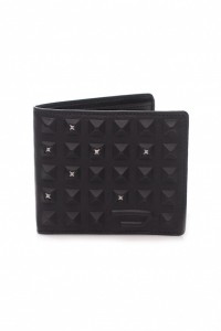 Diesel Jem Boss Hiresh Wallet