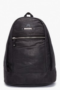 Diesel Ride Backpack
