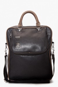 Diesel Timeless Bag
