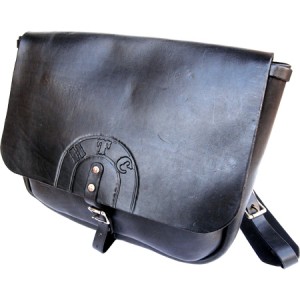 HTC Mailman Bag