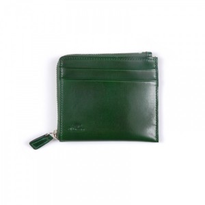 Il Bussetto Wallets & Coin Pouches
