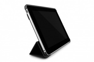 Incase Convertible iPad Case