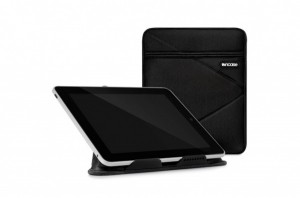 Incase iPad Origami Case