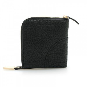 Jil Sander Togo Coin Wallet
