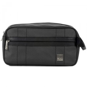 Knomo ‘Manhattan’ Wash Bag