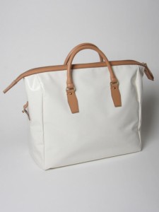 Kolor & Porter Shopper