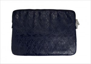 Liberty of London Laptop Sleeves for Apple
