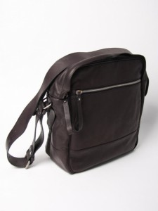 Maison Martin Margiela 11 Shoulder Bag