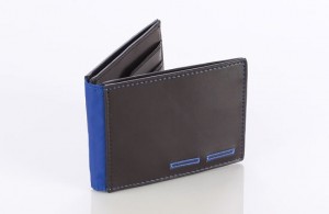 Malcolm Fontier Caipirinha Wallet