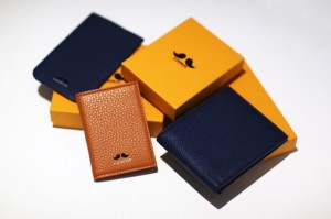 Mr. Bathing Ape by United Arrows Collection