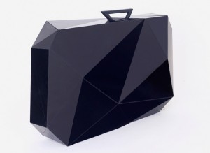 Orishiki Suitcase