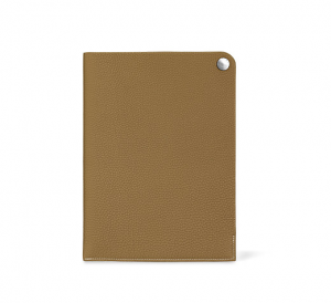 Hermes Document Holder