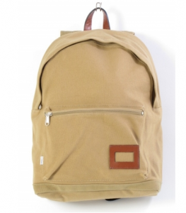 Sandqvist Beppe Backpack